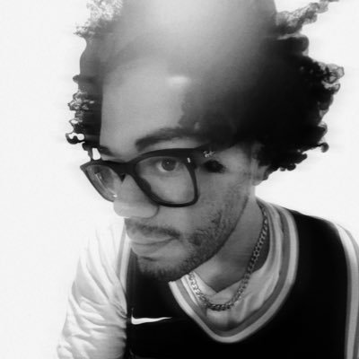 JustRalphyyy's profile picture