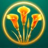 Hexa-Decimal's profile picture