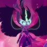 Profilbild von Sofia ☾