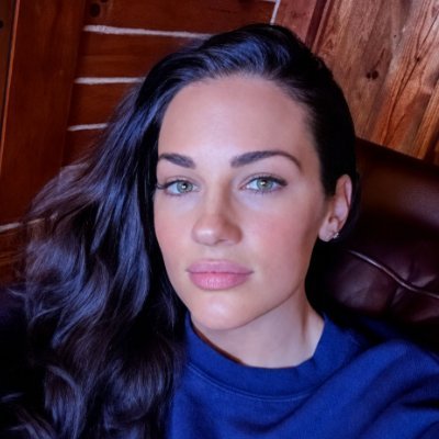 Lacey's profile picture