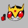 elreiden xd 🇦🇷's profile picture