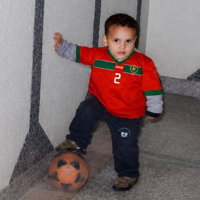 znassnii49's profile picture