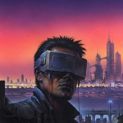 Ultima1138's profile picture