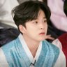 Dean semi rest 的头像