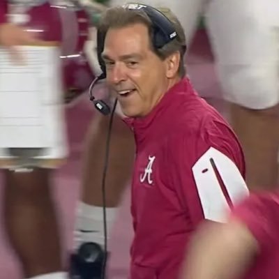 NotCoachSaban18's profile picture