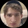 Aarav Munani Ju Jahin profil fotoğrafı