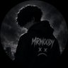 Фото профиля Moody