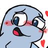 Profilbild von CraftyCrayola (INACTIVE)