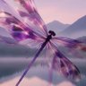 Dragonfly's profile picture