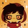 Profilbild von KiloWyatt110