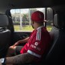 AB3 Anyel2's profile picture