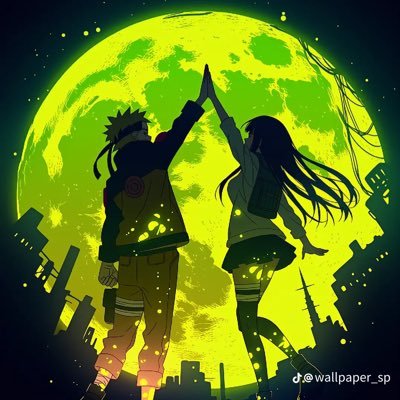 417kR32's profile picture