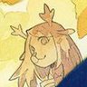 Profilbild von Georgie