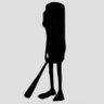 Profilbild von sixsixsizex