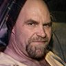 Profilbild von Jeff hardy