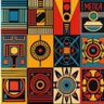 Фото профиля تركي الحربي