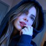 Profilbild von Lima_Limon_🍋