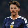 Profilbild von Ewan 🏴