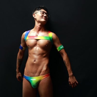 Blackfox1069's profile picture