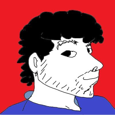 Heartzytv's profile picture