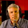 Luis Fernando Guerra Gómez profil fotoğrafı