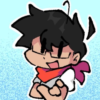 IAnimation (busy rn)'s profile picture