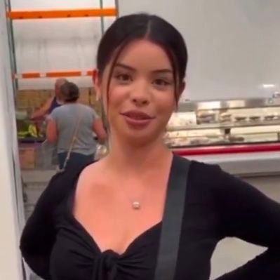 pawgsnbops's profile picture
