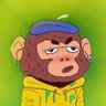 DJ's profile picture