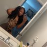 DrekaaaDrek's profile picture