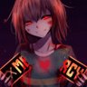 LilyXCutie's profile picture