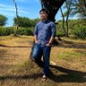 Bukan Anjasmara Artis's profile picture