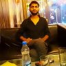 Фото профиля Aman Banti Yadav