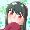 フタリキリ@5年間イラスト練習する二次創作垢 profil fotoğrafı