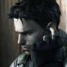 Profilbild von a