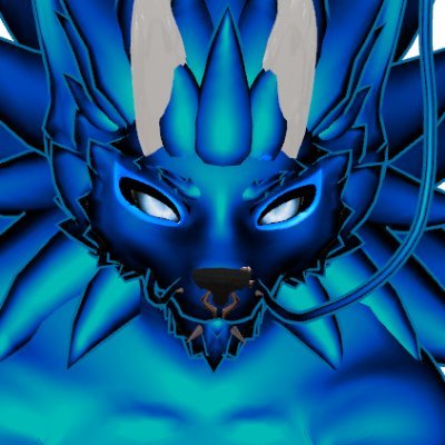 azzzzzule's profile picture