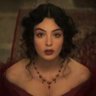 Profilbild von Lilith🏹