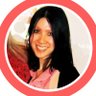 Janie Ho • NYC 🍒's profile picture