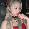 Profilbild von yuka
