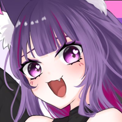 Sibyou_yuki's profile picture
