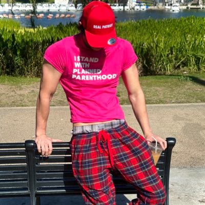 BradBrampion's profile picture