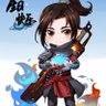 Profilbild von ⚡Thunderlord8762_🔥🪷🔥
