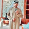 Hussain 🇦🇪 profil fotoğrafı