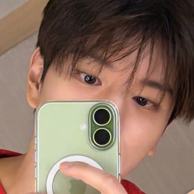 isa ✮⋆˙ ⋆ . VAI VER O SKZ's profile picture