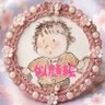 Profilbild von くまざる♪