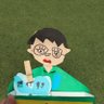 もっさん profil fotoğrafı