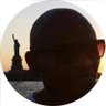 VusMuz profil fotoฤrafฤฑ