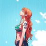 Profilbild von Hope