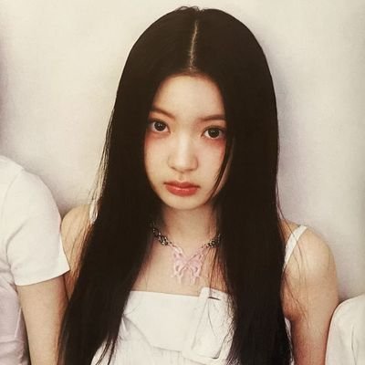 cvoyrmi's profile picture