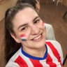 Profilbild von Marga Alvarez
