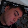 Profilbild von iFerdinand 🥀